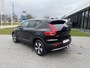 Volvo XC40 1.5 T5 Plug-in hybrid Plus Bright 360 camera I Trekhaak I Leer