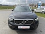 Volvo XC40 1.5 T5 Plug-in hybrid Plus Bright 360 camera I Trekhaak I Leer
