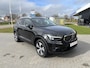Volvo XC40 1.5 T5 Plug-in hybrid Plus Bright 360 camera I Trekhaak I Leer