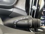 Volvo XC40 1.5 T5 Plug-in hybrid Plus Bright 360 camera I Trekhaak I Leer
