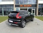 Volvo XC40 1.5 T5 Plug-in hybrid Plus Bright 360 camera I Trekhaak I Leer