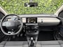 Citroën C4 Cactus 1.2 PureTech Feel|DB-RIEM VERV|CRUISE|NAVI|TREKHAAK