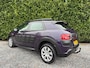 Citroën C4 Cactus 1.2 PureTech Feel|DB-RIEM VERV|CRUISE|NAVI|TREKHAAK