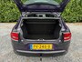 Citroën C4 Cactus 1.2 PureTech Feel|DB-RIEM VERV|CRUISE|NAVI|TREKHAAK
