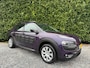 Citroën C4 Cactus 1.2 PureTech Feel|DB-RIEM VERV|CRUISE|NAVI|TREKHAAK
