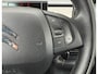 Citroën C4 Cactus 1.2 PureTech Feel|DB-RIEM VERV|CRUISE|NAVI|TREKHAAK