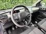 Citroën C4 Cactus 1.2 PureTech Feel|DB-RIEM VERV|CRUISE|NAVI|TREKHAAK