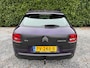 Citroën C4 Cactus 1.2 PureTech Feel|DB-RIEM VERV|CRUISE|NAVI|TREKHAAK
