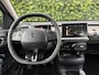 Citroën C4 Cactus 1.2 PureTech Feel|DB-RIEM VERV|CRUISE|NAVI|TREKHAAK
