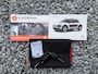 Citroën C4 Cactus 1.2 PureTech Feel|DB-RIEM VERV|CRUISE|NAVI|TREKHAAK