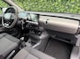 Citroën C4 Cactus 1.2 PureTech Feel|DB-RIEM VERV|CRUISE|NAVI|TREKHAAK