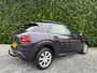 Citroën C4 Cactus 1.2 PureTech Feel|DB-RIEM VERV|CRUISE|NAVI|TREKHAAK