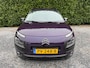 Citroën C4 Cactus 1.2 PureTech Feel|DB-RIEM VERV|CRUISE|NAVI|TREKHAAK