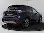 Suzuki S-Cross 1.4 Boosterjet Style Hybrid Automaat | Parkeersensoren Voor & Achter | Suede met Leder | Pano / Sunroof Suzuki-paasweekend