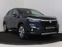 Suzuki S-Cross 1.4 Boosterjet Style Hybrid Automaat | Parkeersensoren Voor & Achter | Suede met Leder | Pano / Sunroof Suzuki-paasweekend