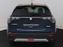 Suzuki S-Cross 1.4 Boosterjet Style Hybrid Automaat | Parkeersensoren Voor & Achter | Suede met Leder | Pano / Sunroof Suzuki-paasweekend