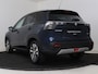 Suzuki S-Cross 1.4 Boosterjet Style Hybrid Automaat | Parkeersensoren Voor & Achter | Suede met Leder | Pano / Sunroof Suzuki-paasweekend