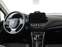 Suzuki S-Cross 1.4 Boosterjet Style Hybrid Automaat | Parkeersensoren Voor & Achter | Suede met Leder | Pano / Sunroof Suzuki-paasweekend