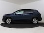 Suzuki S-Cross 1.4 Boosterjet Style Hybrid Automaat | Parkeersensoren Voor & Achter | Suede met Leder | Pano / Sunroof Suzuki-paasweekend