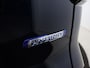 Suzuki S-Cross 1.4 Boosterjet Style Hybrid Automaat | Parkeersensoren Voor & Achter | Suede met Leder | Pano / Sunroof Suzuki-paasweekend