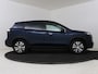 Suzuki S-Cross 1.4 Boosterjet Style Hybrid Automaat | Parkeersensoren Voor & Achter | Suede met Leder | Pano / Sunroof Suzuki-paasweekend