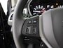 Suzuki S-Cross 1.4 Boosterjet Style Hybrid Automaat | Parkeersensoren Voor & Achter | Suede met Leder | Pano / Sunroof Suzuki-paasweekend