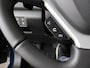 Suzuki S-Cross 1.4 Boosterjet Style Hybrid Automaat | Parkeersensoren Voor & Achter | Suede met Leder | Pano / Sunroof Suzuki-paasweekend