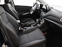 Suzuki S-Cross 1.4 Boosterjet Style Hybrid Automaat | Parkeersensoren Voor & Achter | Suede met Leder | Pano / Sunroof Suzuki-paasweekend