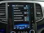 Renault Talisman TCE 160PK S-EDITION EDC | Leer | 4CONTROL | BOSE | 19 inch