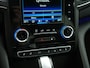 Renault Talisman TCE 160PK S-EDITION EDC | Leer | 4CONTROL | BOSE | 19 inch