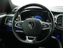 Renault Talisman TCE 160PK S-EDITION EDC | Leer | 4CONTROL | BOSE | 19 inch