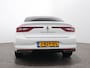 Renault Talisman TCE 160PK S-EDITION EDC | Leer | 4CONTROL | BOSE | 19 inch