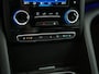 Renault Talisman TCE 160PK S-EDITION EDC | Leer | 4CONTROL | BOSE | 19 inch