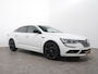 Renault Talisman TCE 160PK S-EDITION EDC | Leer | 4CONTROL | BOSE | 19 inch