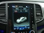 Renault Talisman TCE 160PK S-EDITION EDC | Leer | 4CONTROL | BOSE | 19 inch