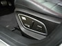 Renault Talisman TCE 160PK S-EDITION EDC | Leer | 4CONTROL | BOSE | 19 inch
