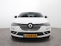 Renault Talisman TCE 160PK S-EDITION EDC | Leer | 4CONTROL | BOSE | 19 inch