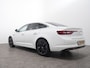 Renault Talisman TCE 160PK S-EDITION EDC | Leer | 4CONTROL | BOSE | 19 inch