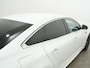 Renault Talisman TCE 160PK S-EDITION EDC | Leer | 4CONTROL | BOSE | 19 inch