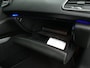 Renault Talisman TCE 160PK S-EDITION EDC | Leer | 4CONTROL | BOSE | 19 inch