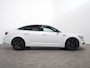 Renault Talisman TCE 160PK S-EDITION EDC | Leer | 4CONTROL | BOSE | 19 inch