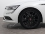 Renault Talisman TCE 160PK S-EDITION EDC | Leer | 4CONTROL | BOSE | 19 inch