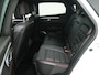 Renault Talisman TCE 160PK S-EDITION EDC | Leer | 4CONTROL | BOSE | 19 inch