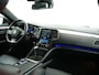 Renault Talisman TCE 160PK S-EDITION EDC | Leer | 4CONTROL | BOSE | 19 inch