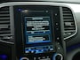 Renault Talisman TCE 160PK S-EDITION EDC | Leer | 4CONTROL | BOSE | 19 inch