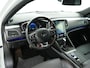 Renault Talisman TCE 160PK S-EDITION EDC | Leer | 4CONTROL | BOSE | 19 inch