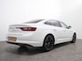 Renault Talisman TCE 160PK S-EDITION EDC | Leer | 4CONTROL | BOSE | 19 inch
