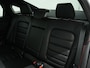 Renault Talisman TCE 160PK S-EDITION EDC | Leer | 4CONTROL | BOSE | 19 inch