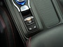 Renault Talisman TCE 160PK S-EDITION EDC | Leer | 4CONTROL | BOSE | 19 inch