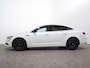 Renault Talisman TCE 160PK S-EDITION EDC | Leer | 4CONTROL | BOSE | 19 inch